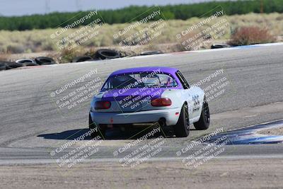 media/Jun-05-2022-CalClub SCCA (Sun) [[19e9bfb4bf]]/Group 4/Qualifying/